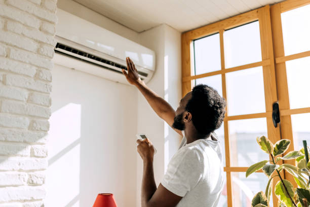  Palm River Clair Mel, FL HVAC Pros